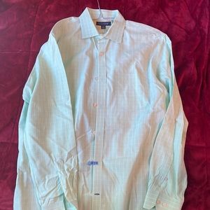 Banana Republic Dress Shirt